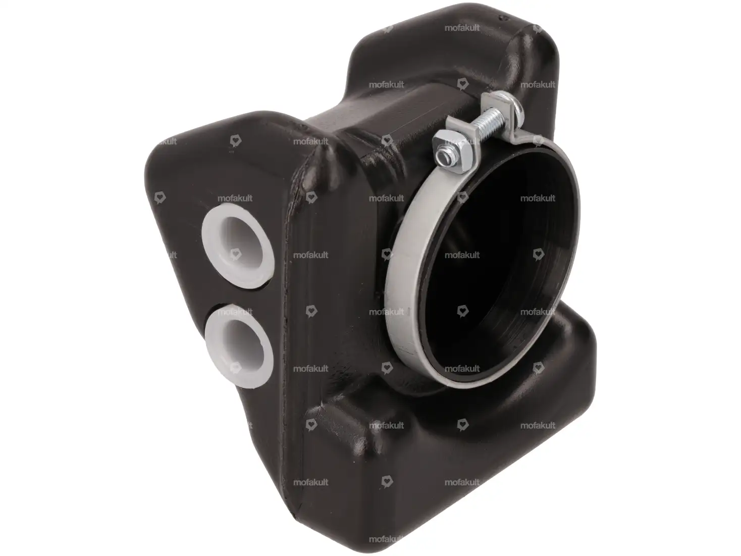 311422-7f438d4c4104f5fc84e43a6b70d3-1