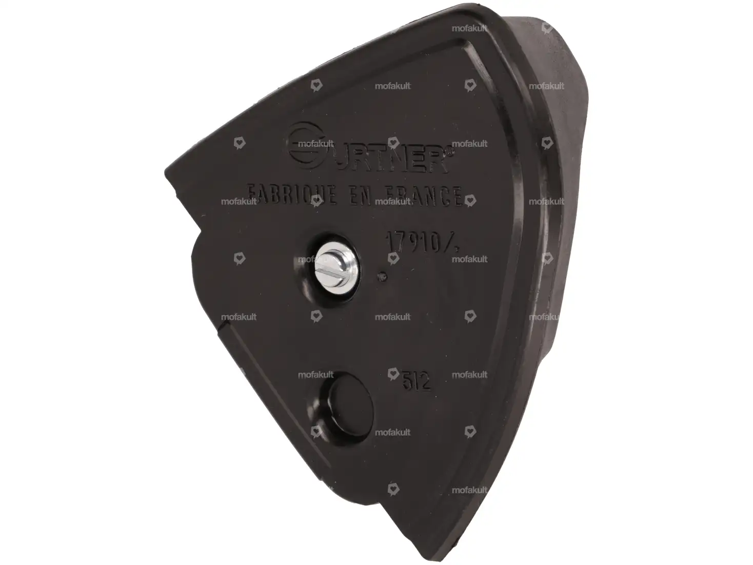 311424-61663c5c0d55bb334e40292dd174-1