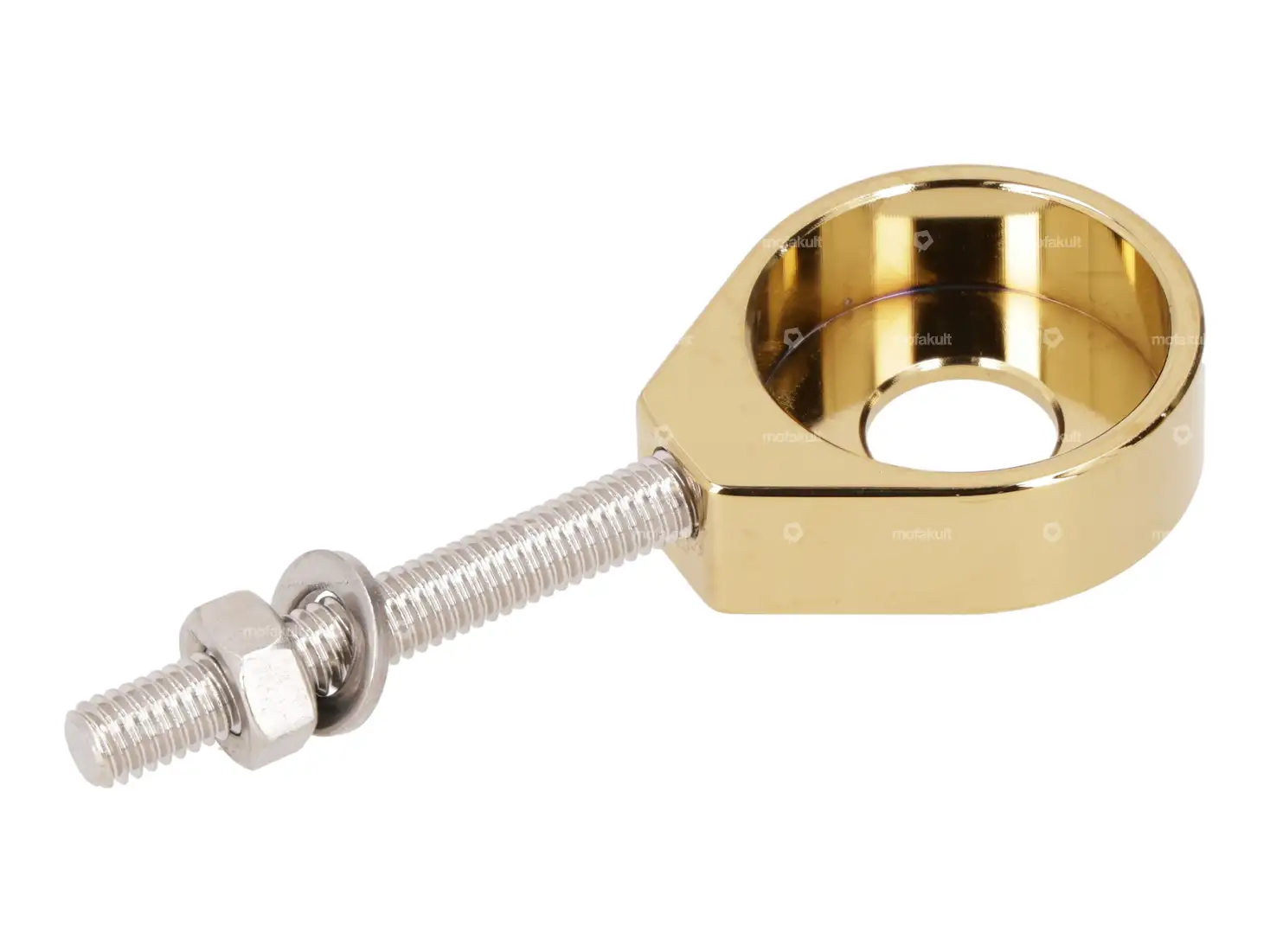 311486-d6fb7ceed41e67fe8ab282aaf98c-1