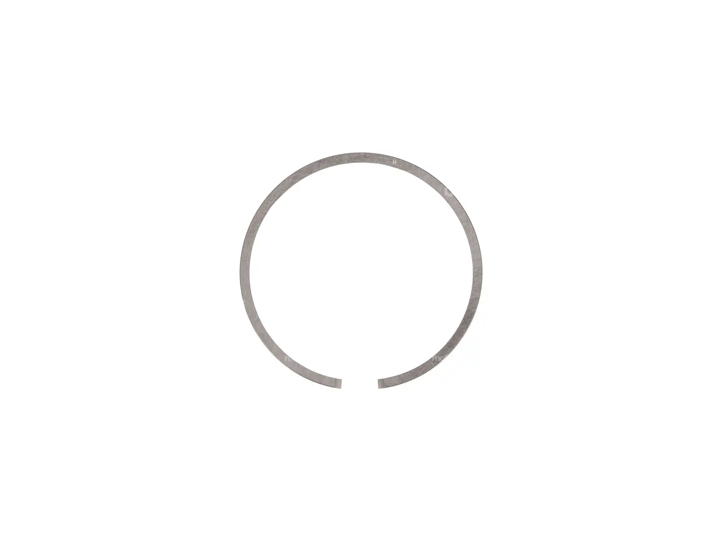 311593-8c17664552e4ac26066bd5ff4278-1