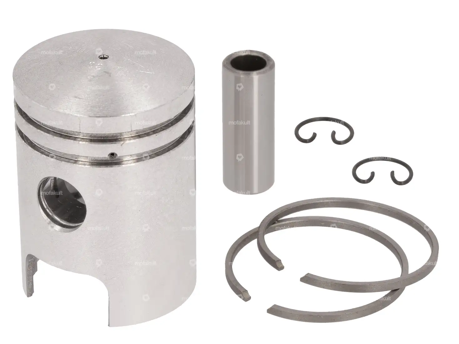 311647-c66df8e4d54530cc0cfd46dba4b5-1