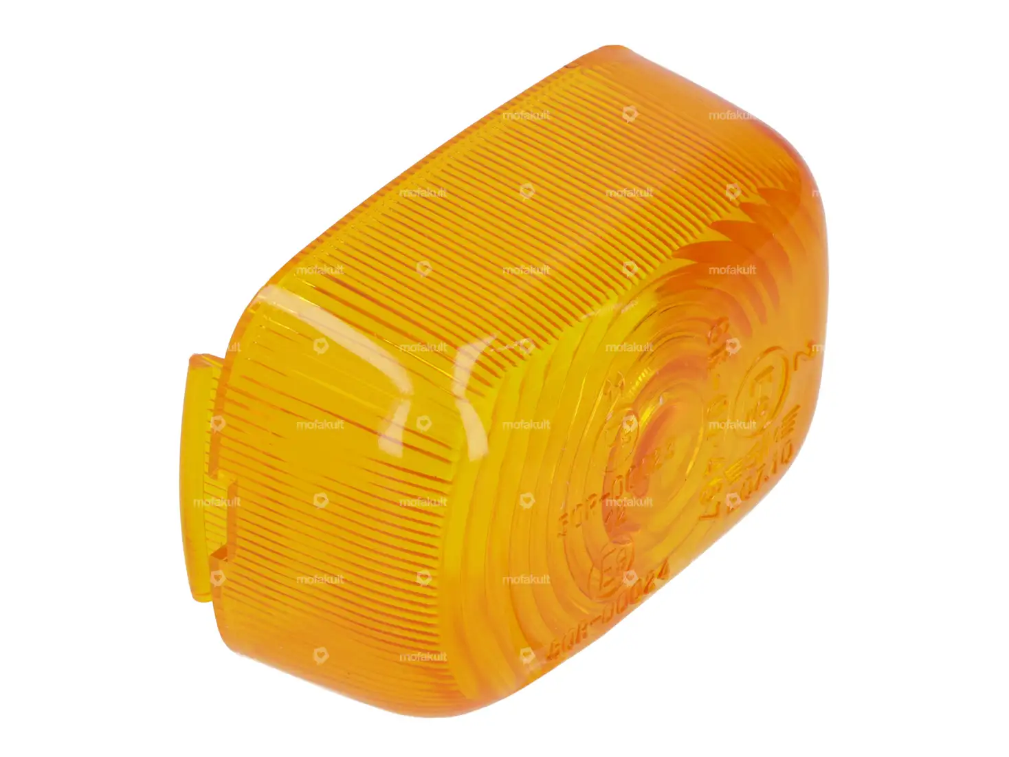 311705-6ba64e8290db1269e1f870f897bb-1