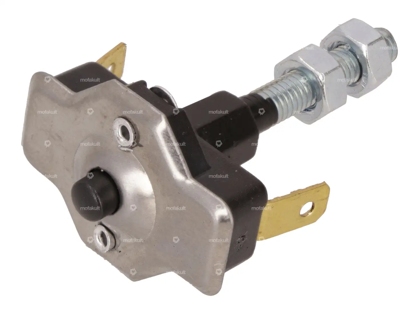 311715-7561cf336c71a185d3162e212957-1