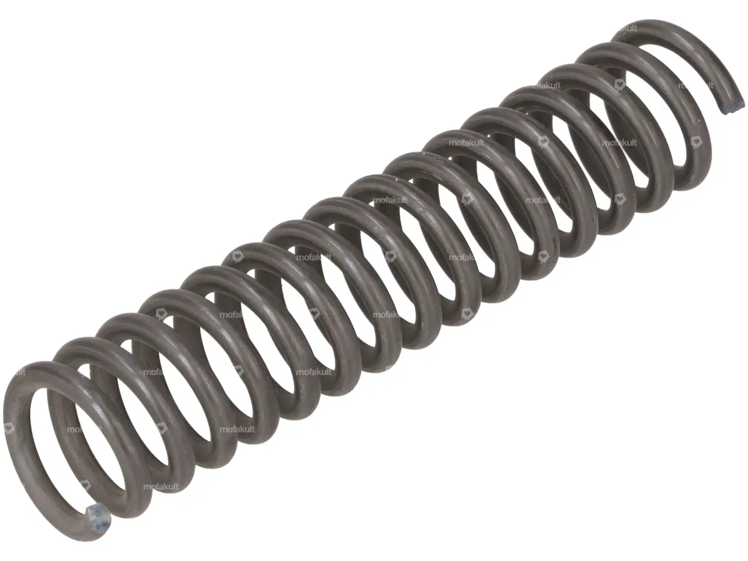 311726-ebfe5994a751619cdca365af171f-1