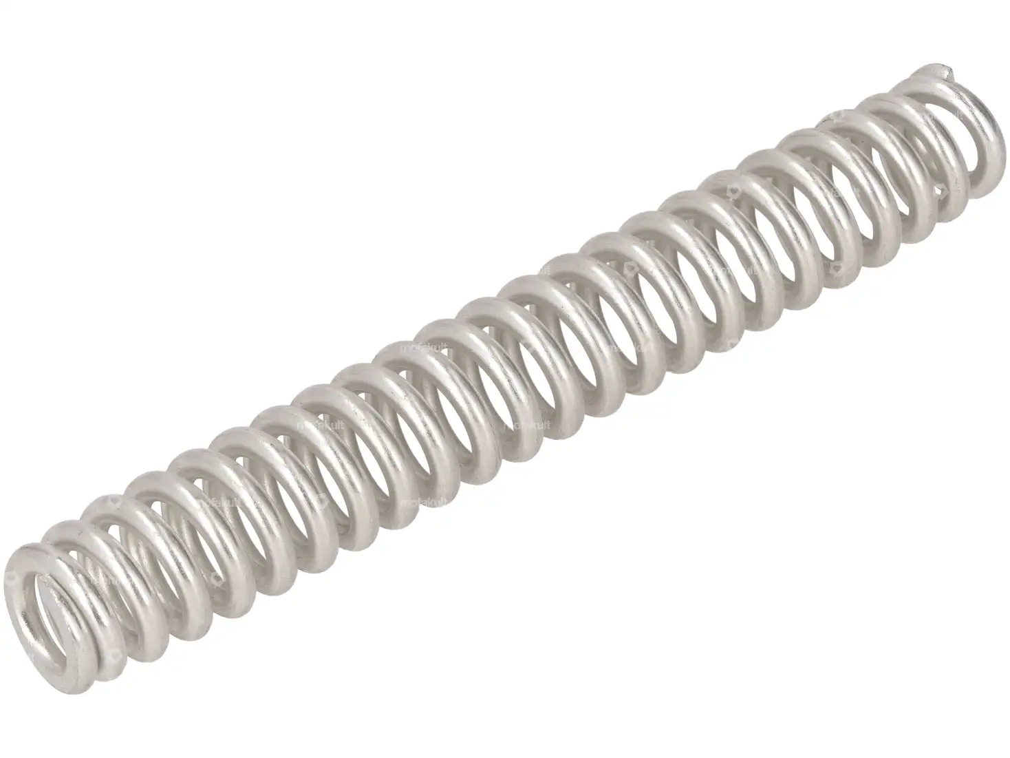 311727-19c8efc8b19115935a4ec4fbced5-1