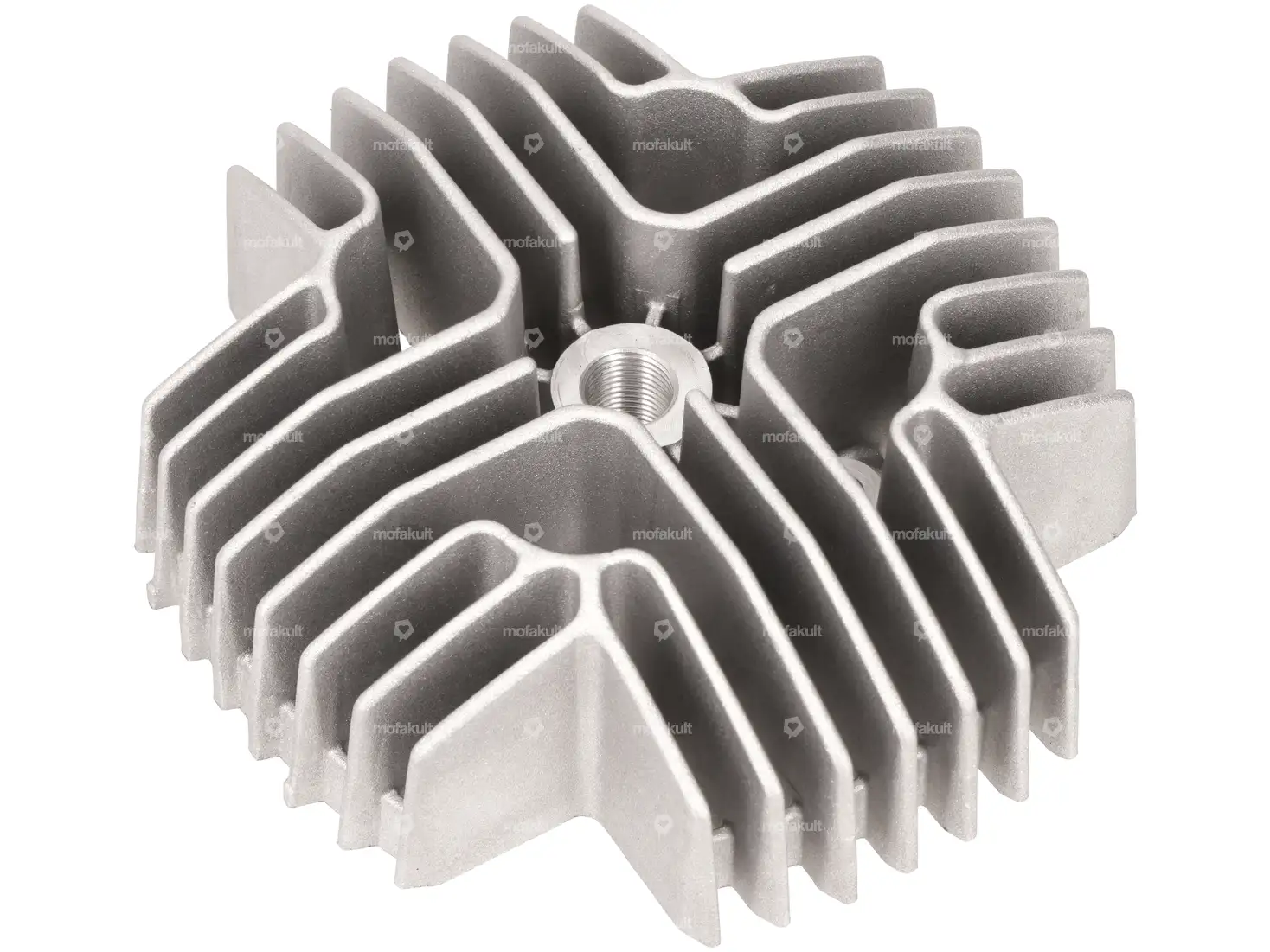 311816-3915dd15e74d4918f7dd6d34633b-1