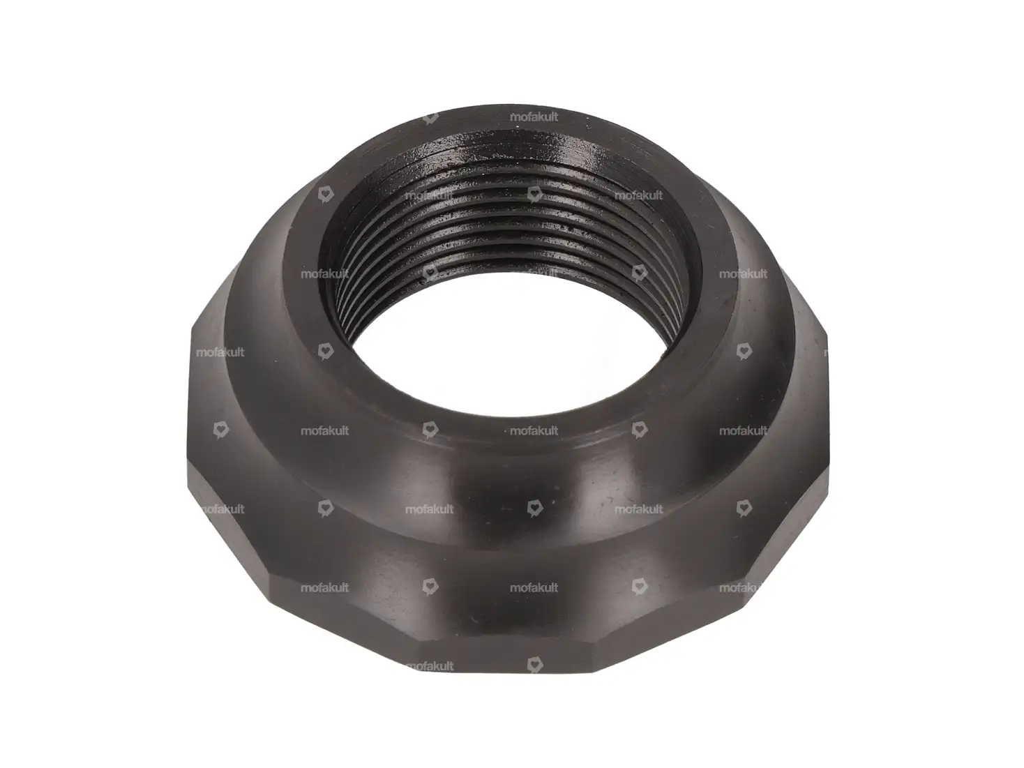 311845-d772667649c0a50bd60836d9bb9f-1