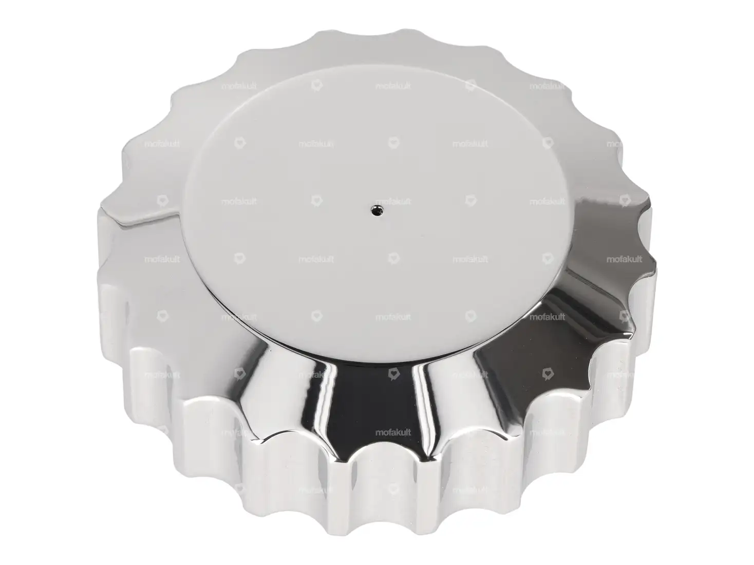 311853-76452b4459597a779a6581bc7412-1