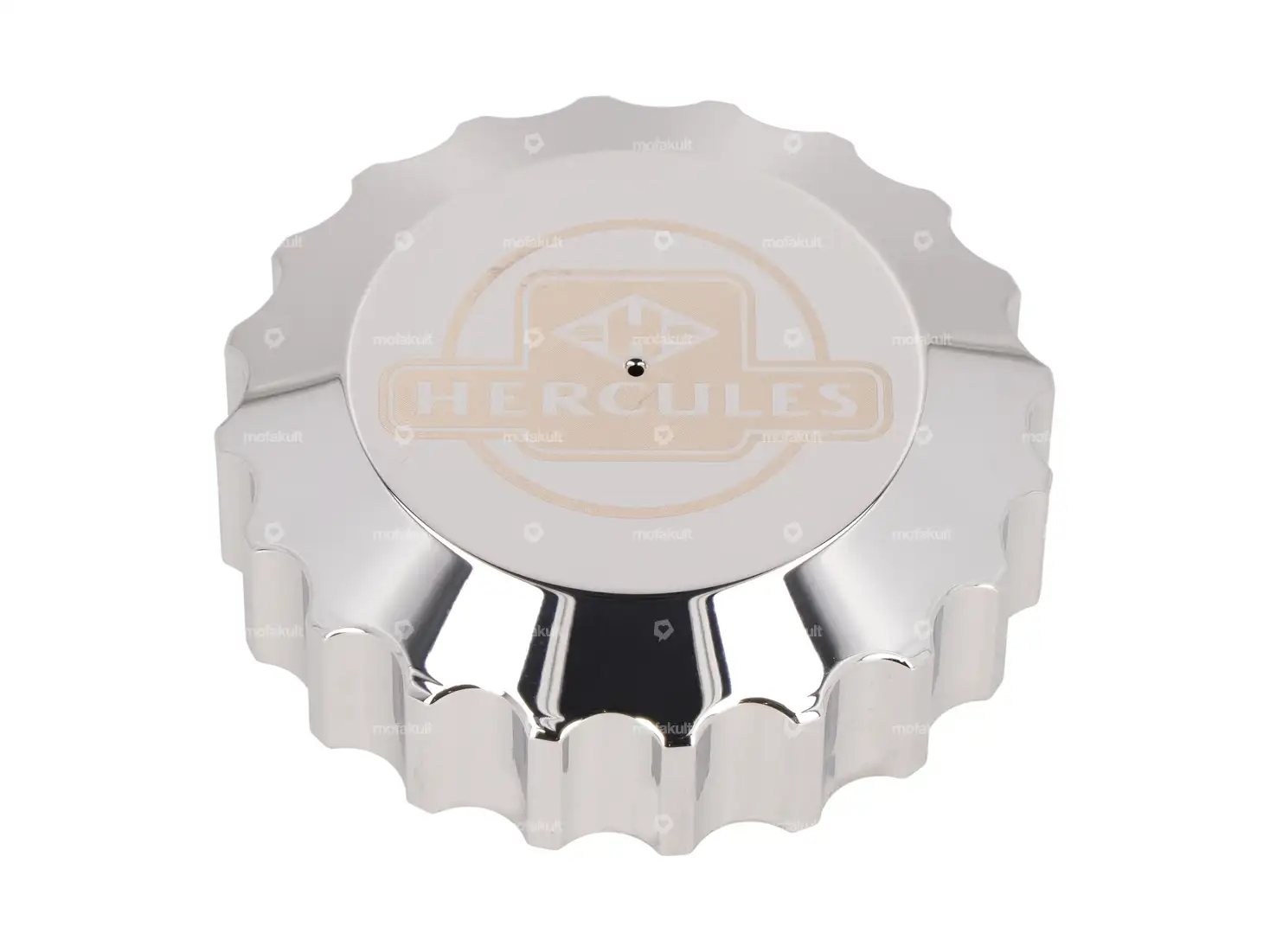 311856-0ce0feaa35ce3ea32a170a1e8041-1