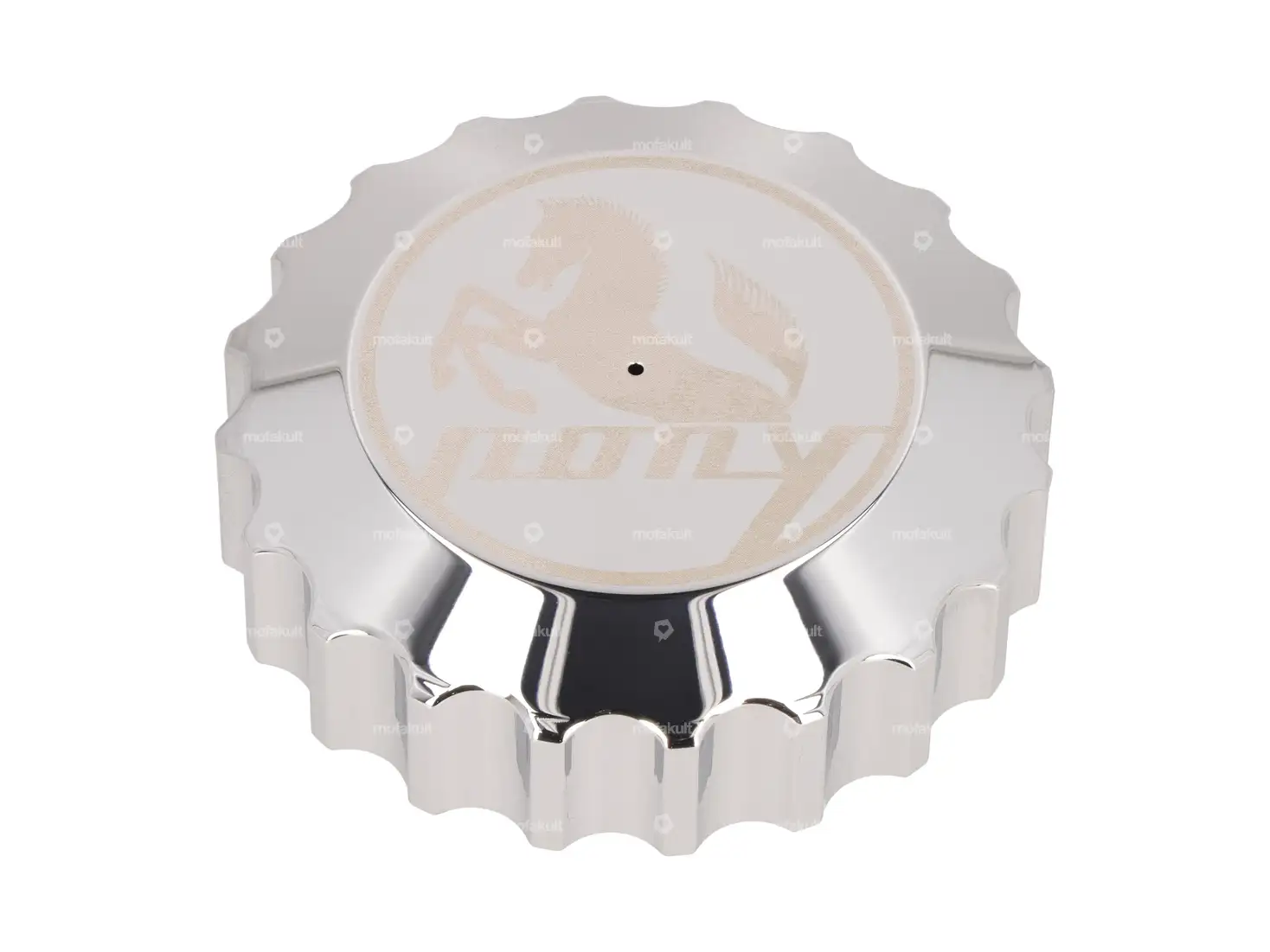 311857-f2af80615a1590020a38fbda7d90-1