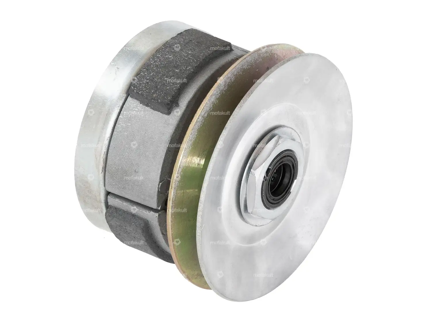 311863-690dab2cf941b374e7691f08b0eb-1