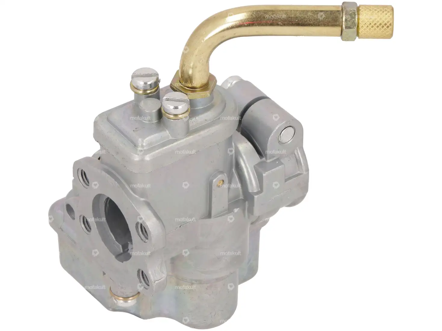 311942-af6fd9a71e733787766852224756-1