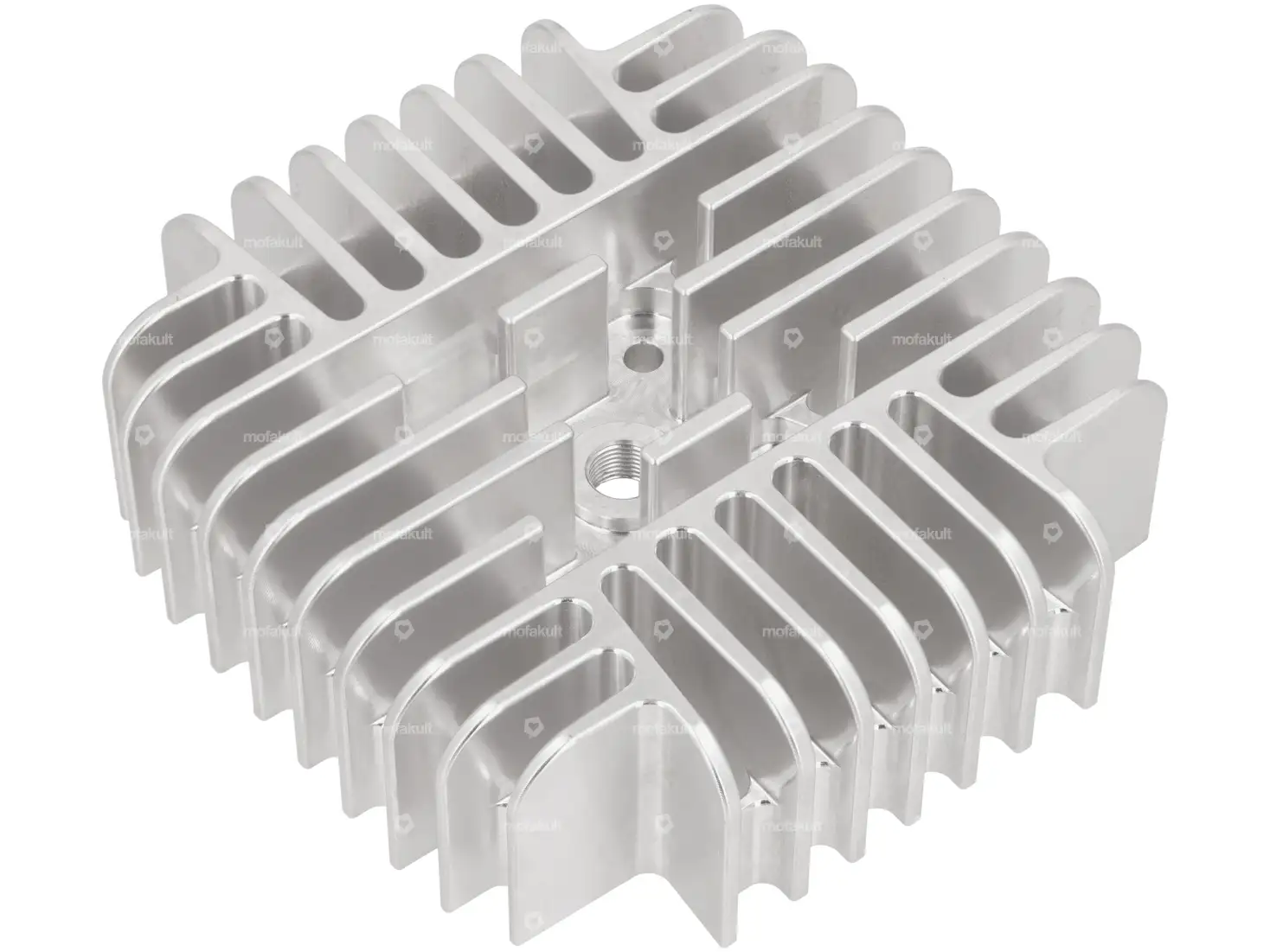 311993-3118528517d48e412d21c8d8eec2-1