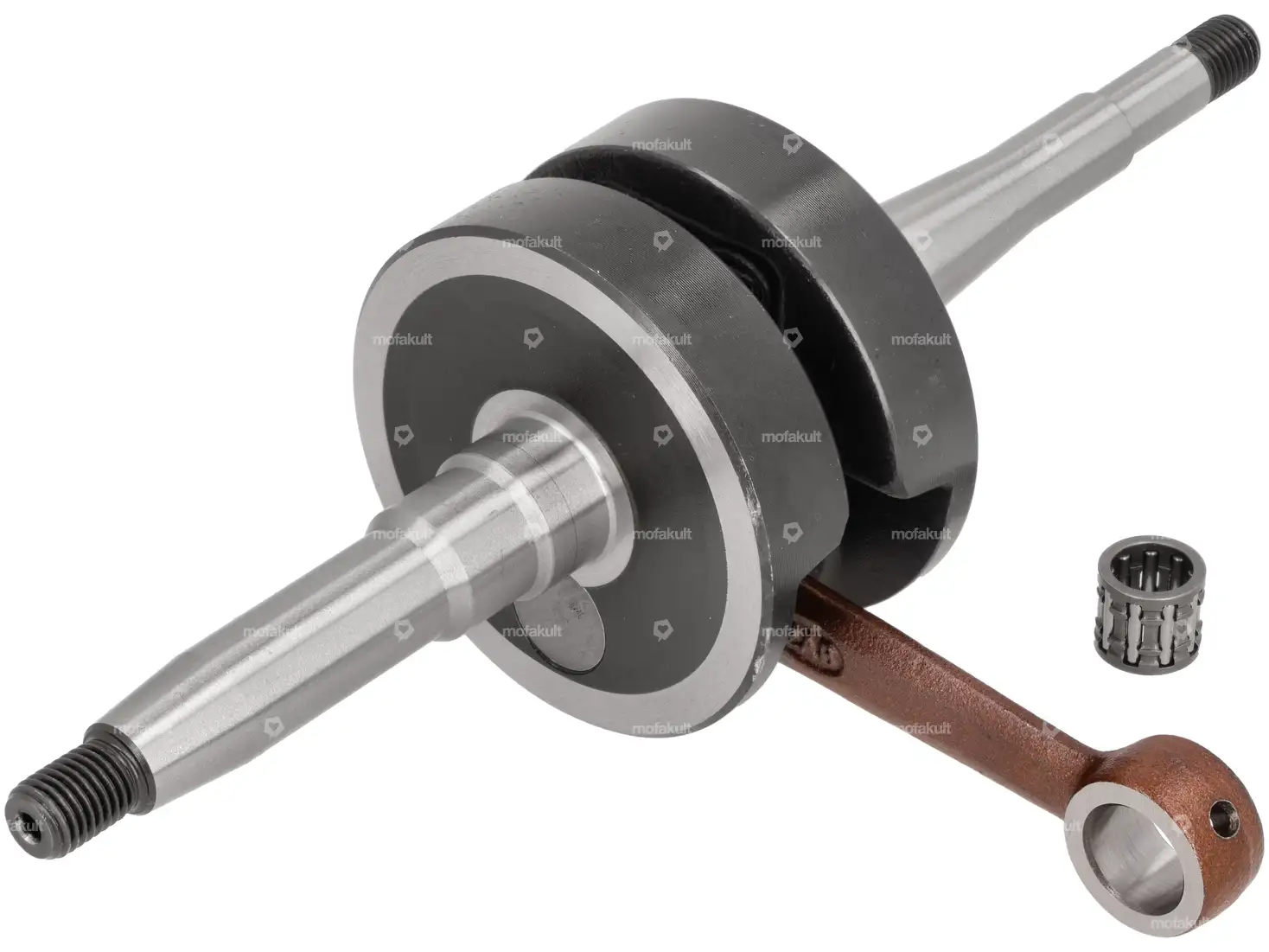 311998-fcc3bbb1e08294b981384d203f51-1