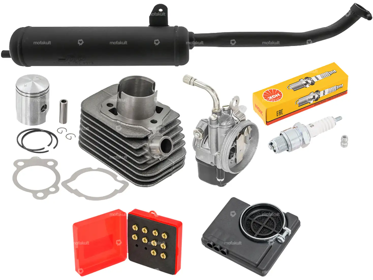 312037-16e7d900c8160a5a597cb658078a-1