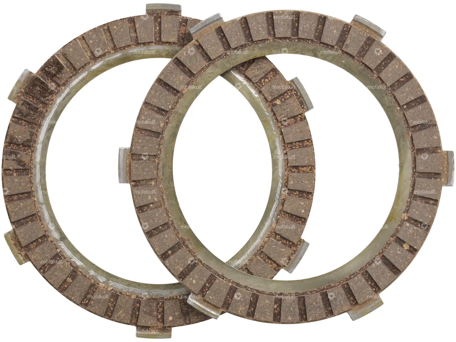 312042-1854af130e535e5224687e03e17c-1