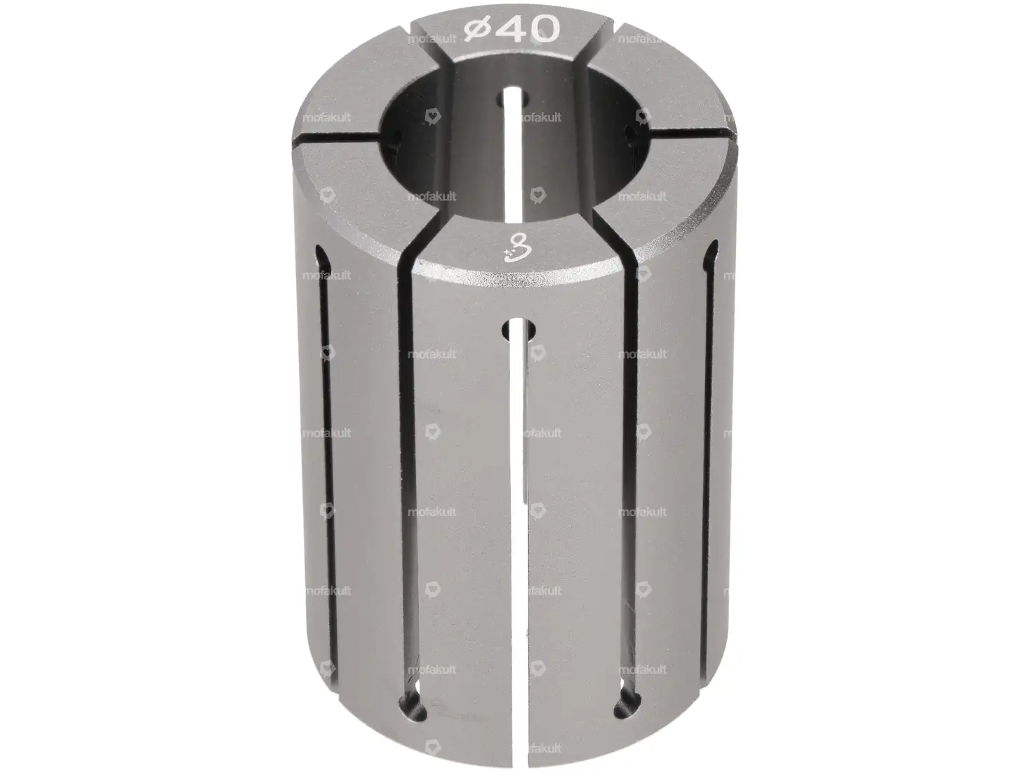 312106-954e9efec3d6debfc5d260fa37e3-1