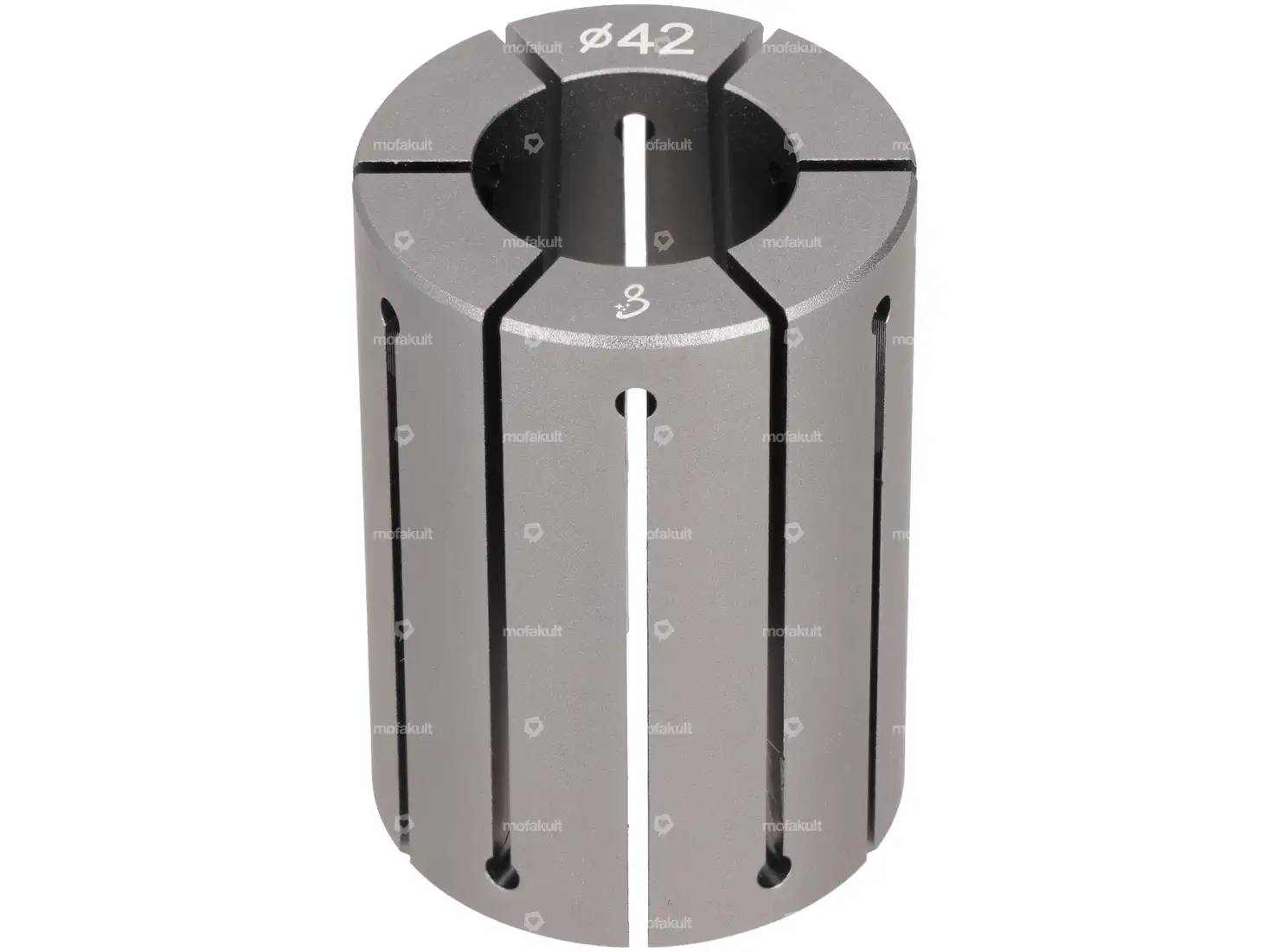 312108-63034caeba7acb28bf53a865406a-1