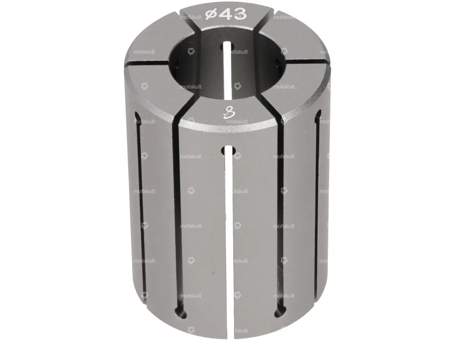 312110-d453b387d8ee14ac2da4e3d254a8-1