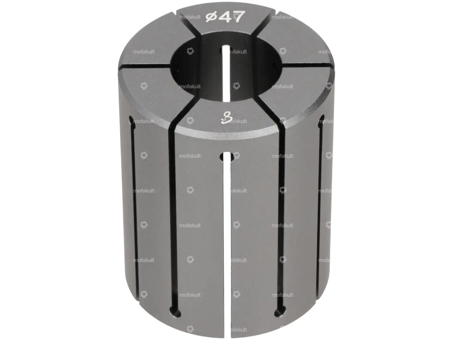 312116-31746a2255cda0dec27611d80cba-1