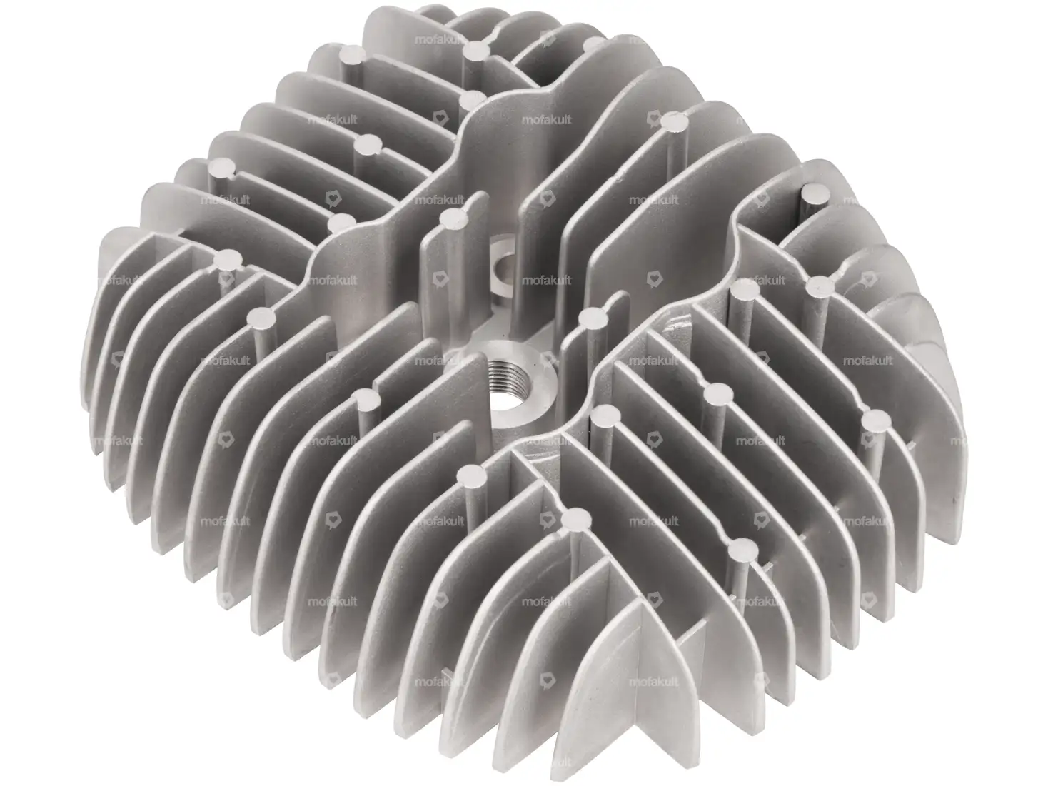 312177-74feb9ec12a055aef060a54fc320-1