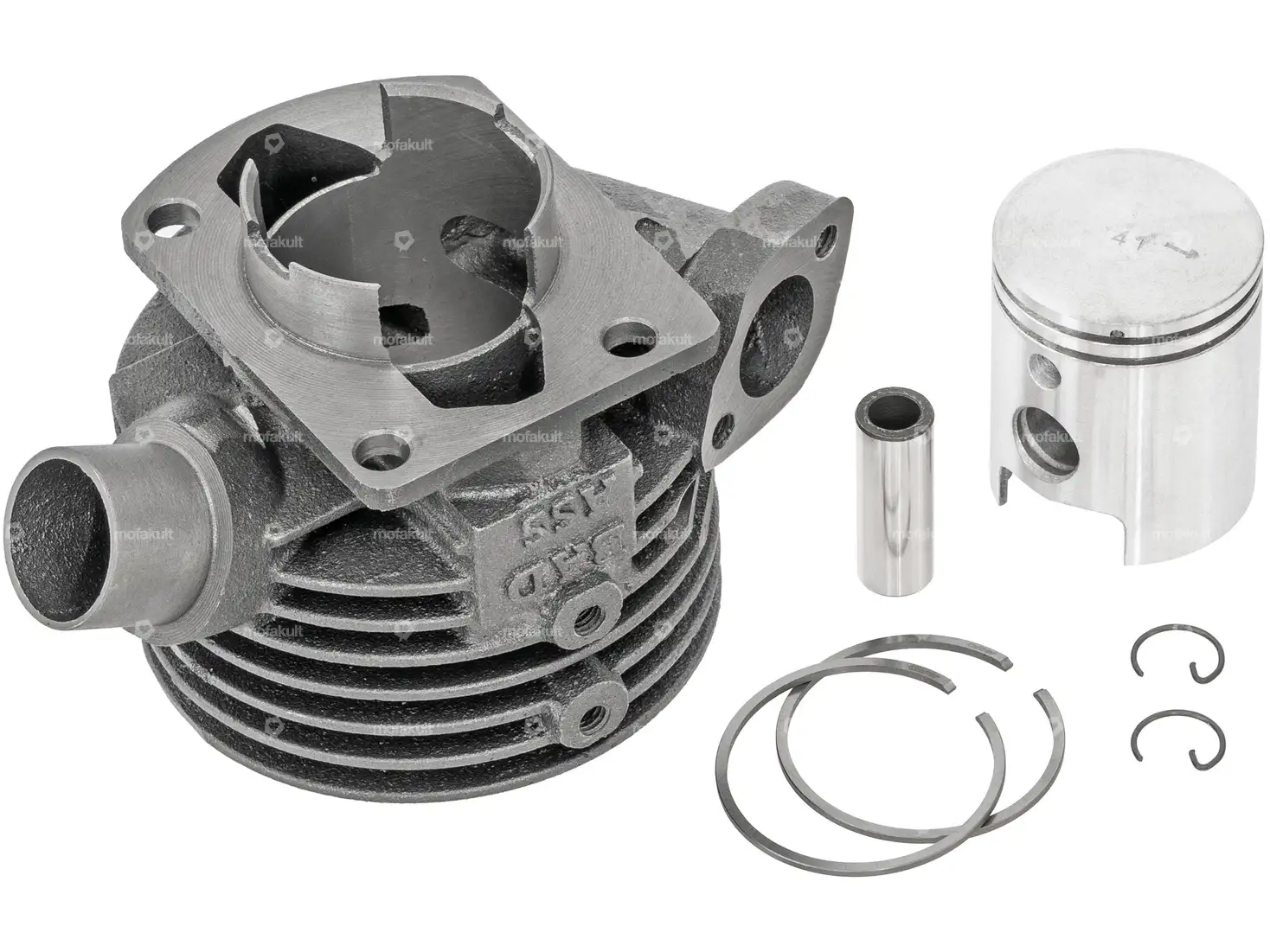 312185-54936870db1b1af972981f814ce9-1