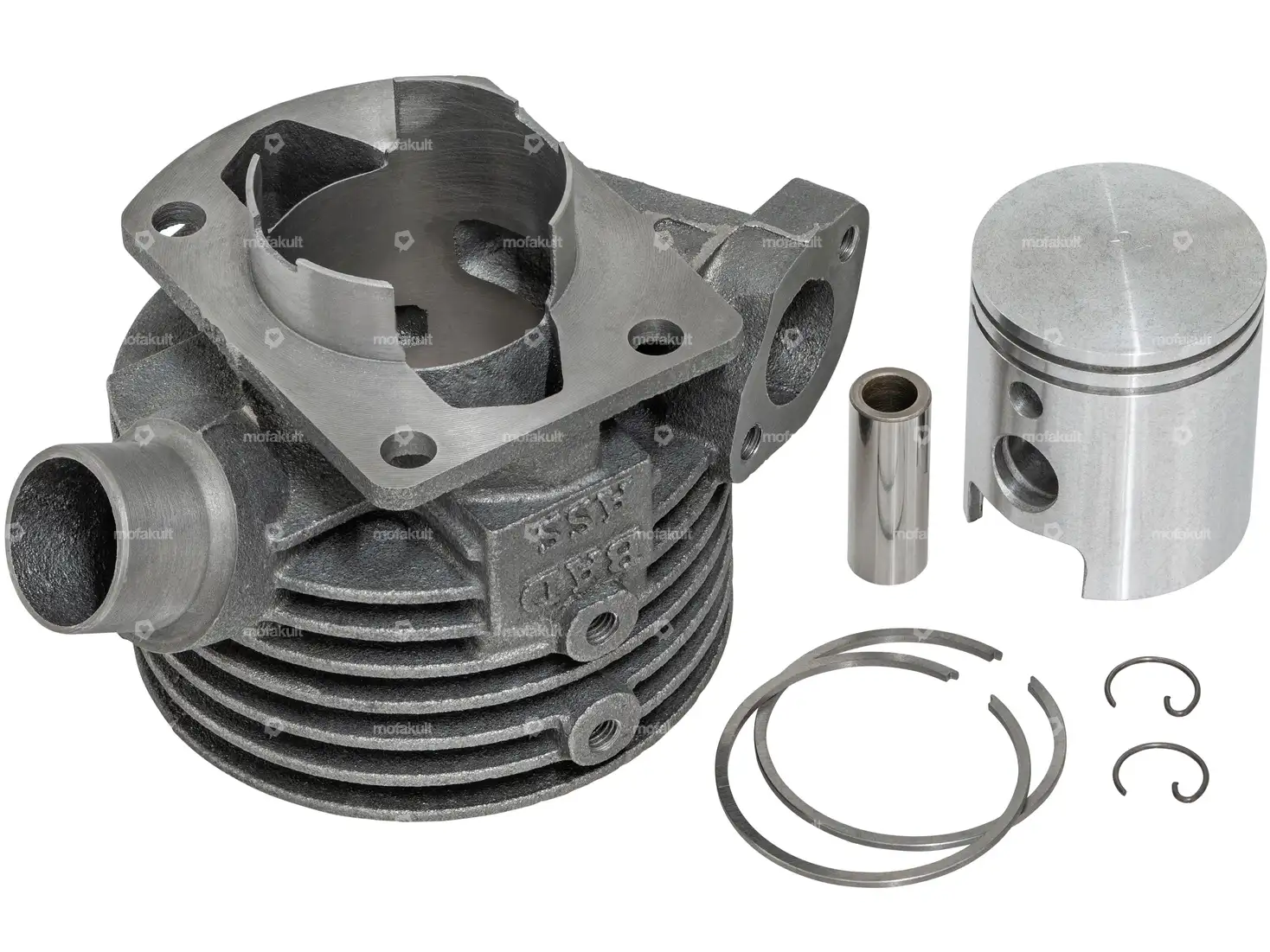 312189-5644a9761e55383554fa5688d266-1