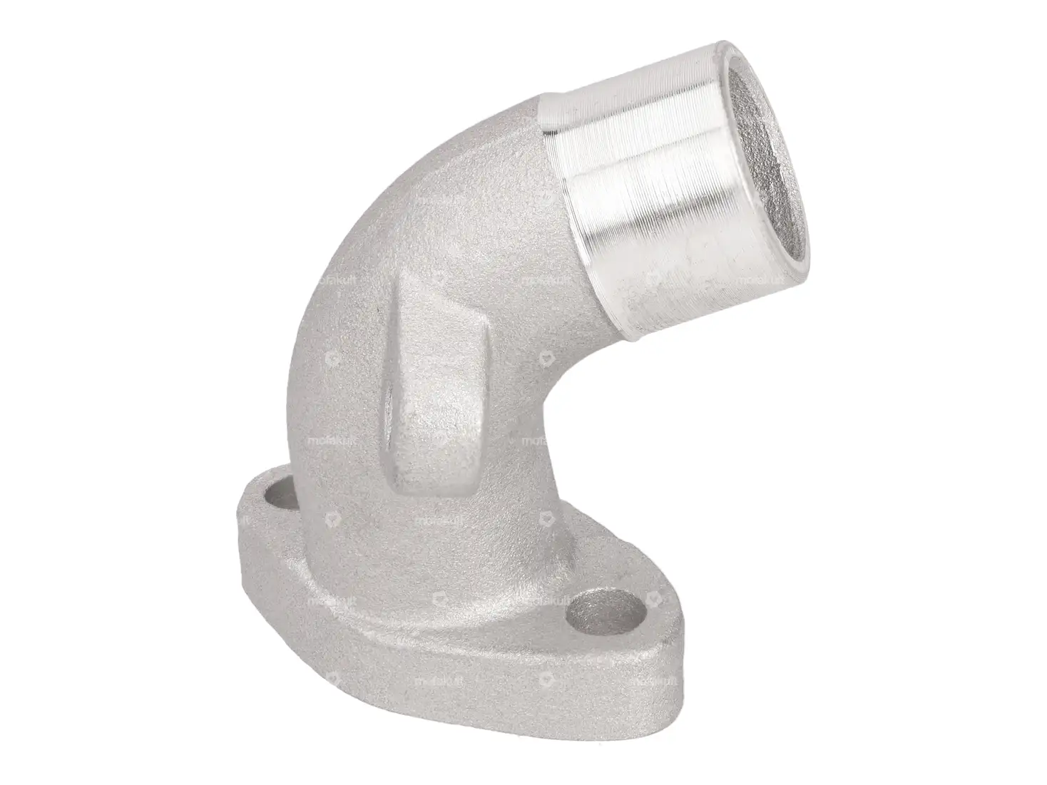 312196-4b2eed3df222288590666ebeedb1-1