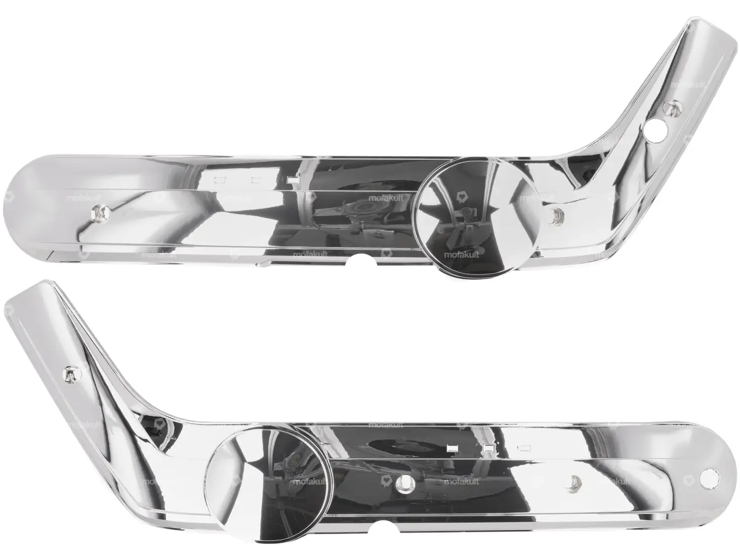 312217-7533463d43bb6fc2c8577dae65c8-1