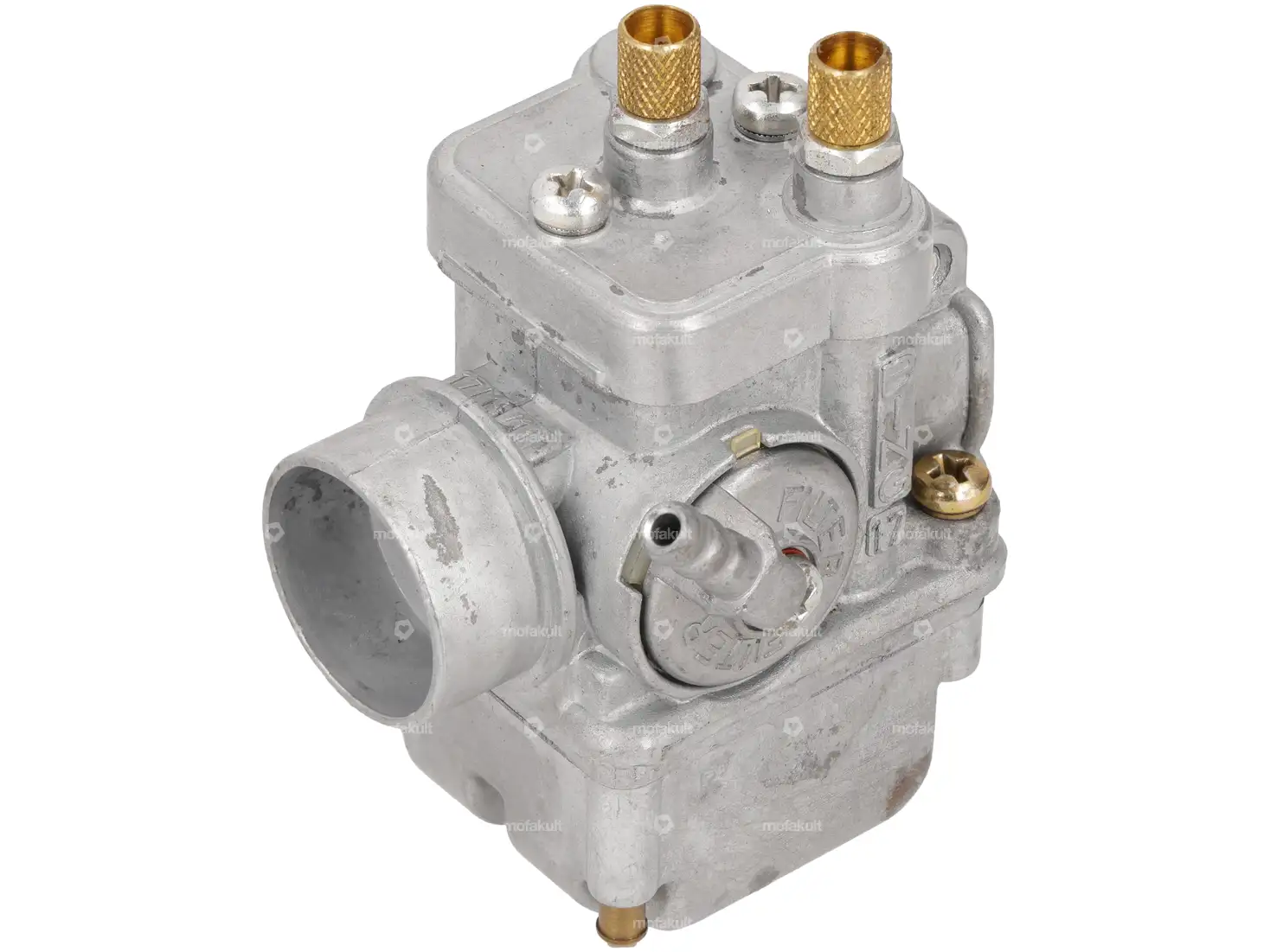 312274-c515e87eacbb67955b74566c07f2-1