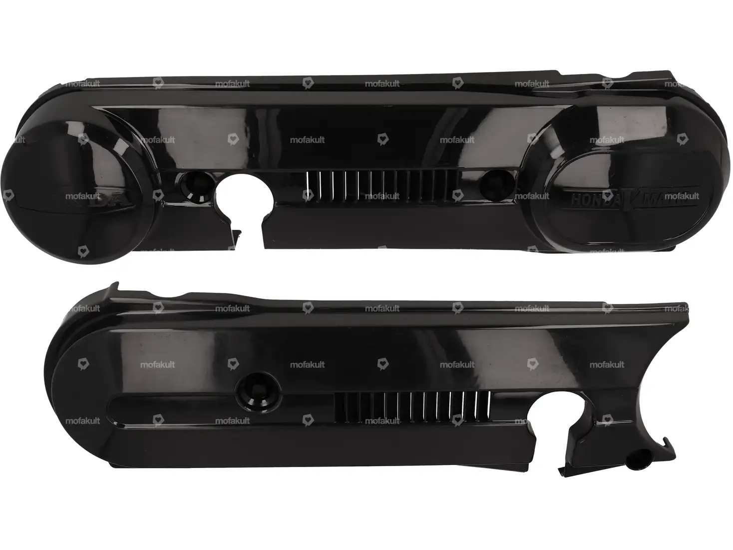 312372-c02951e081213efceb2d040cd8ce-1