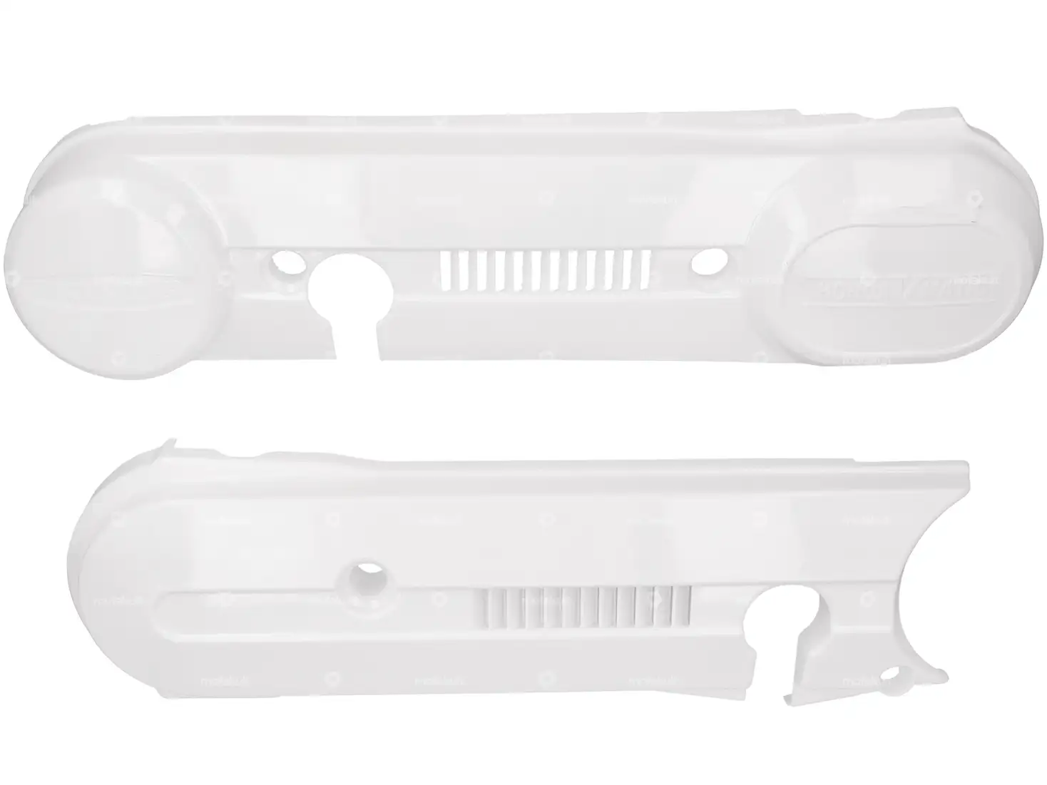 312374-f4b37463e240abc9b6ce12e977d8-1