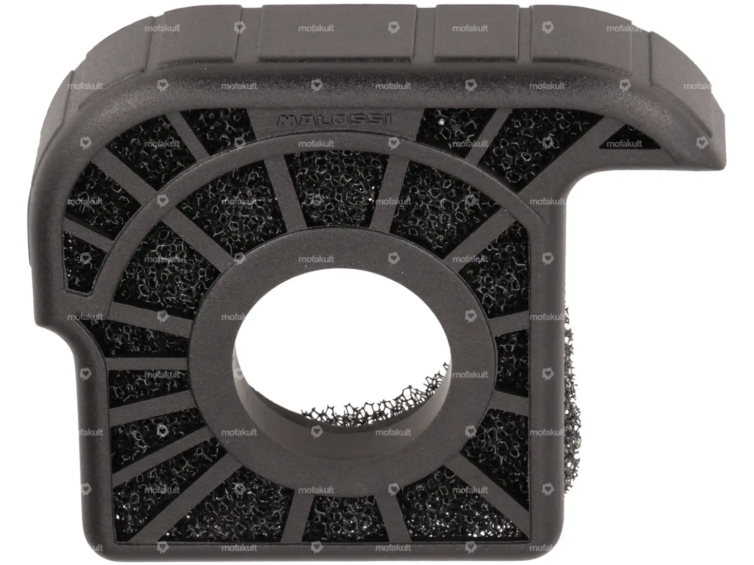 312376-4662ff135a00c54b30233837ffd1-1