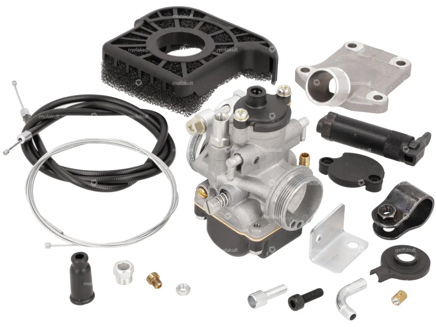 312377-5d2677e6f994ba194c3d3bc49caf-1