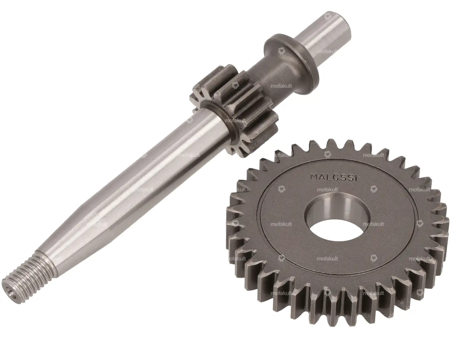 312380-d64ae4e6cc4572c38de623e1825b-1