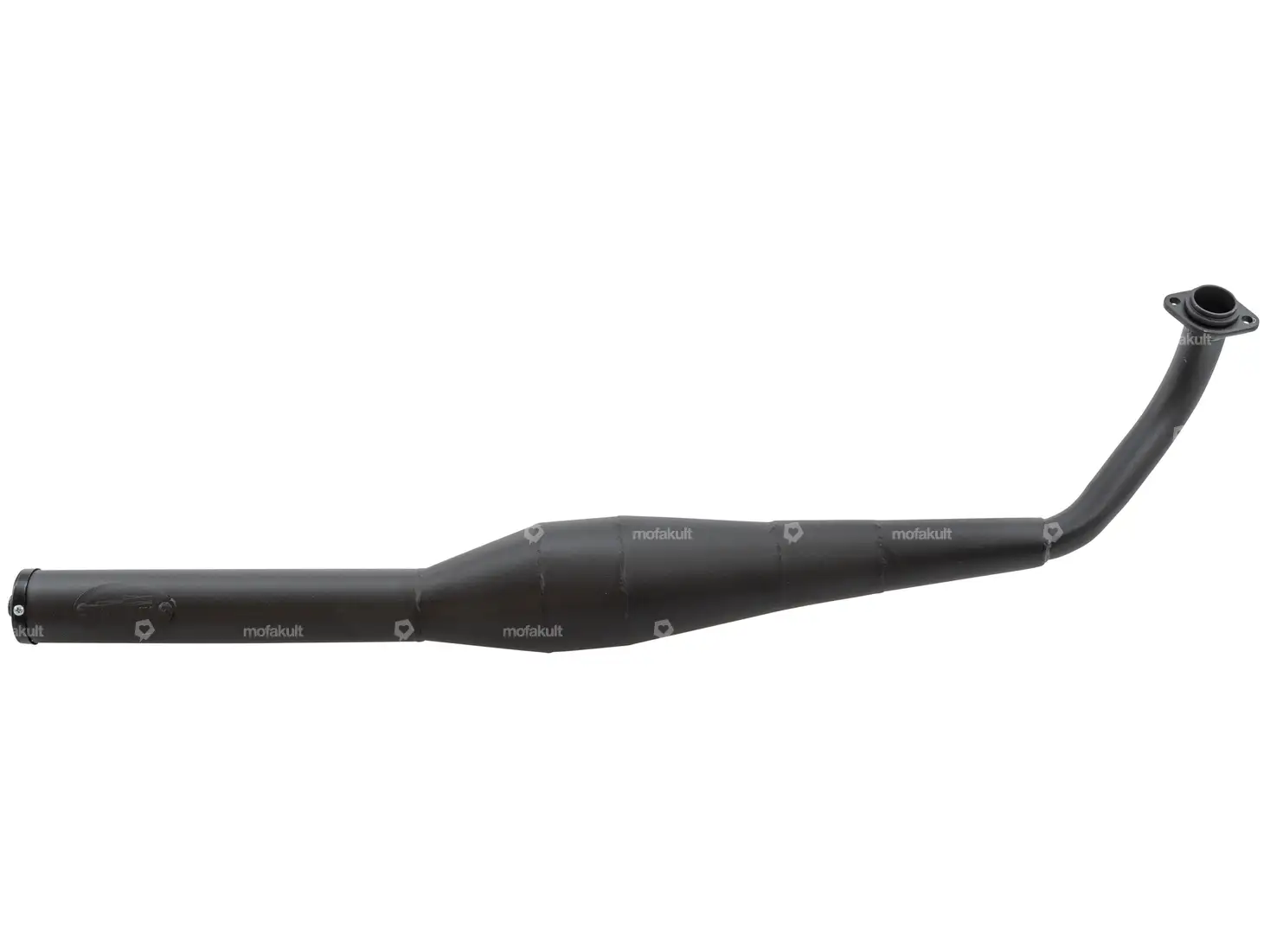 312397-4f17a343e1ab31769102fc263fdf-1