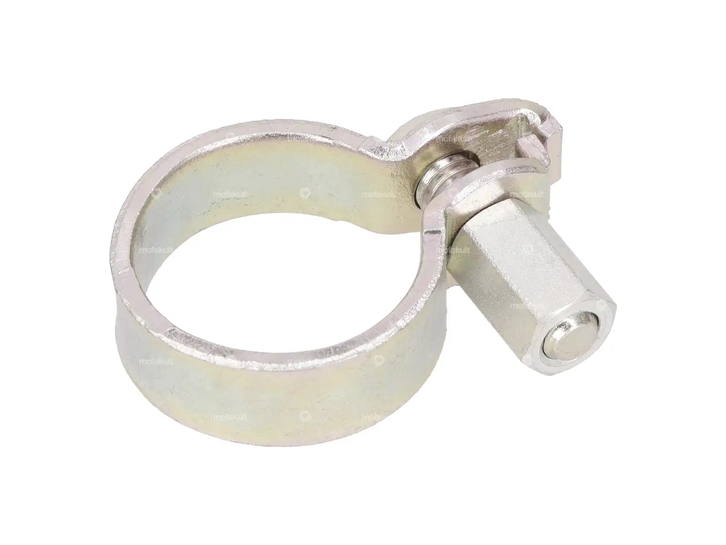 312470-f7bd52a1056cd81048baee189aa7-1