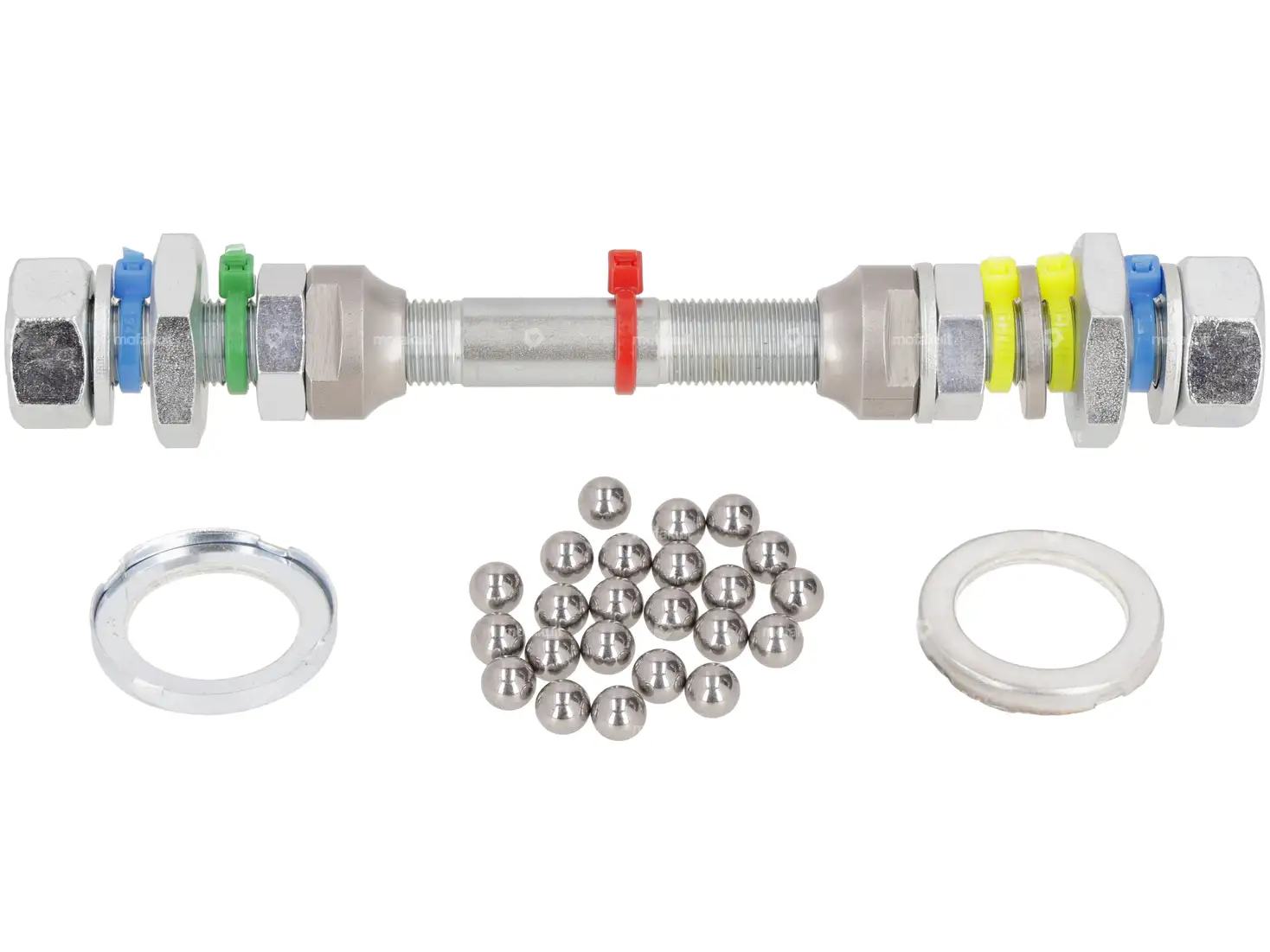 312518-1e1815f7b654316604d7379ef431-1