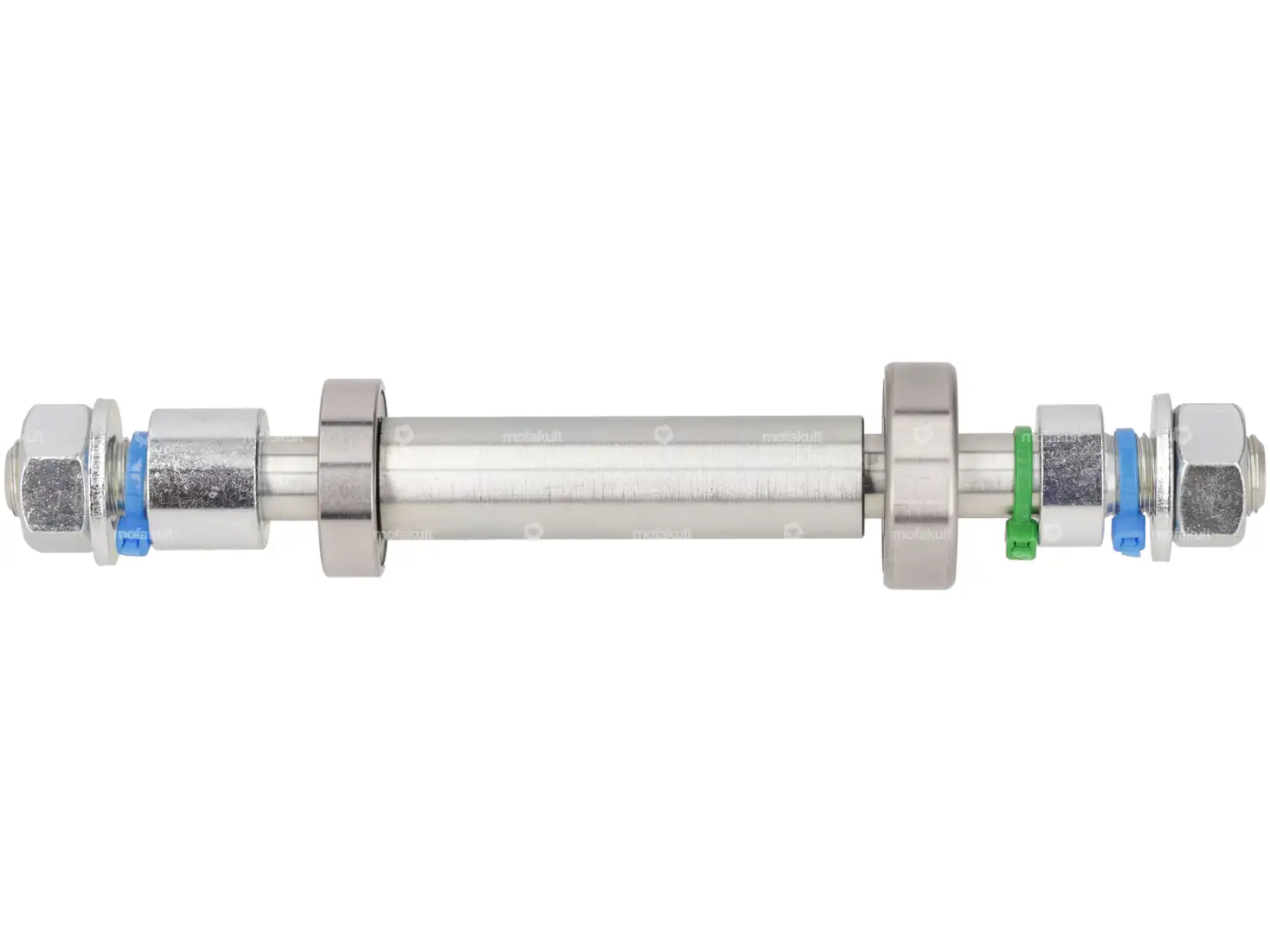 312537-6696e45b65cc5f41bff98198a350-1