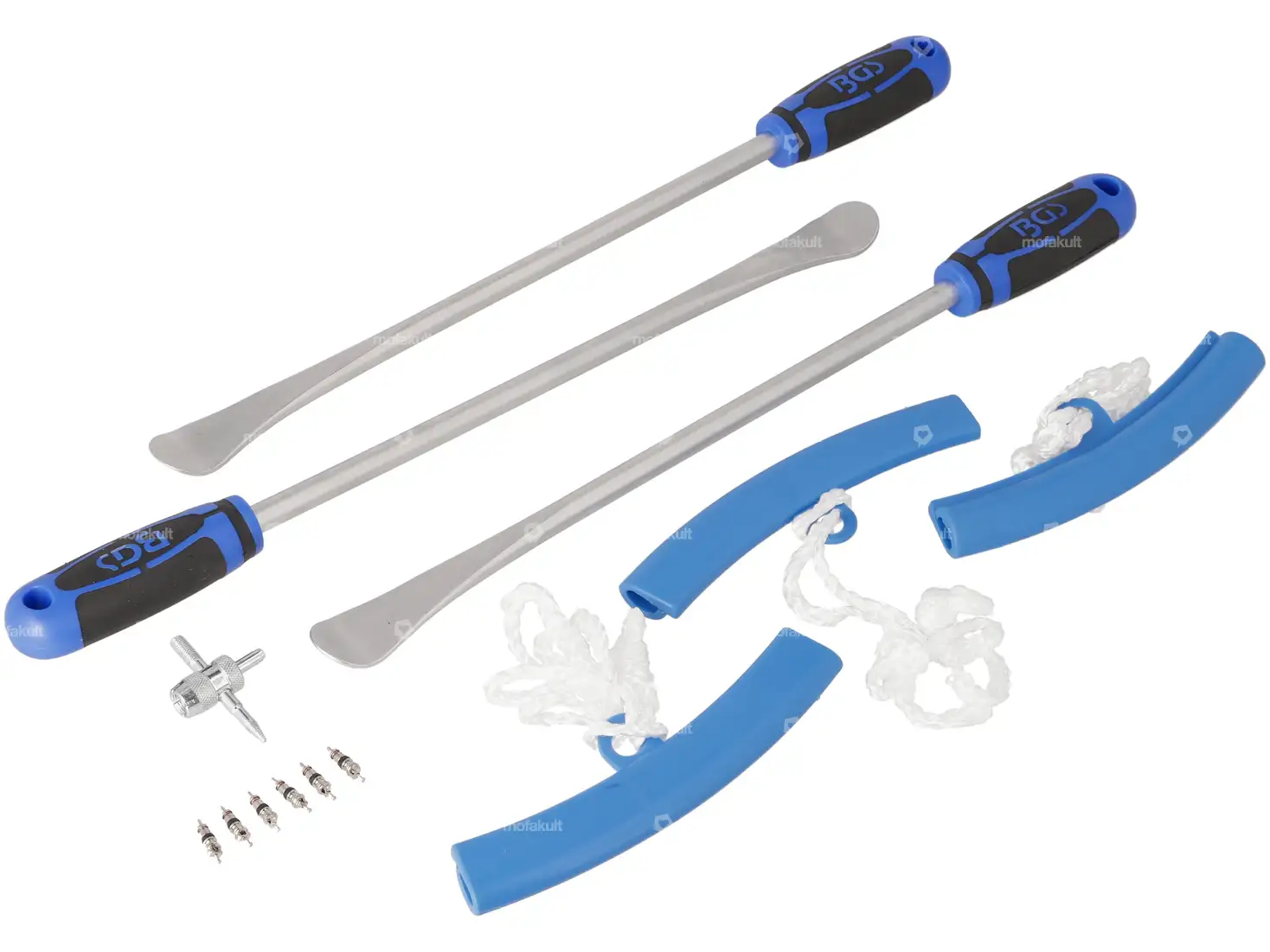 312563-94d0250d541454fc20627aee3cb8-1