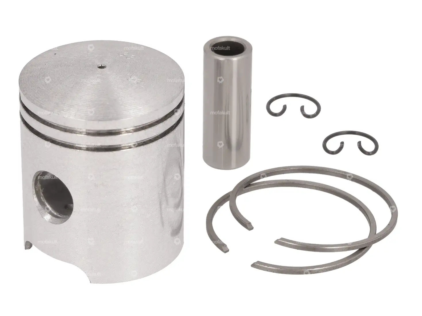 312591-4da0002d34cf13968b4ccc495363-1