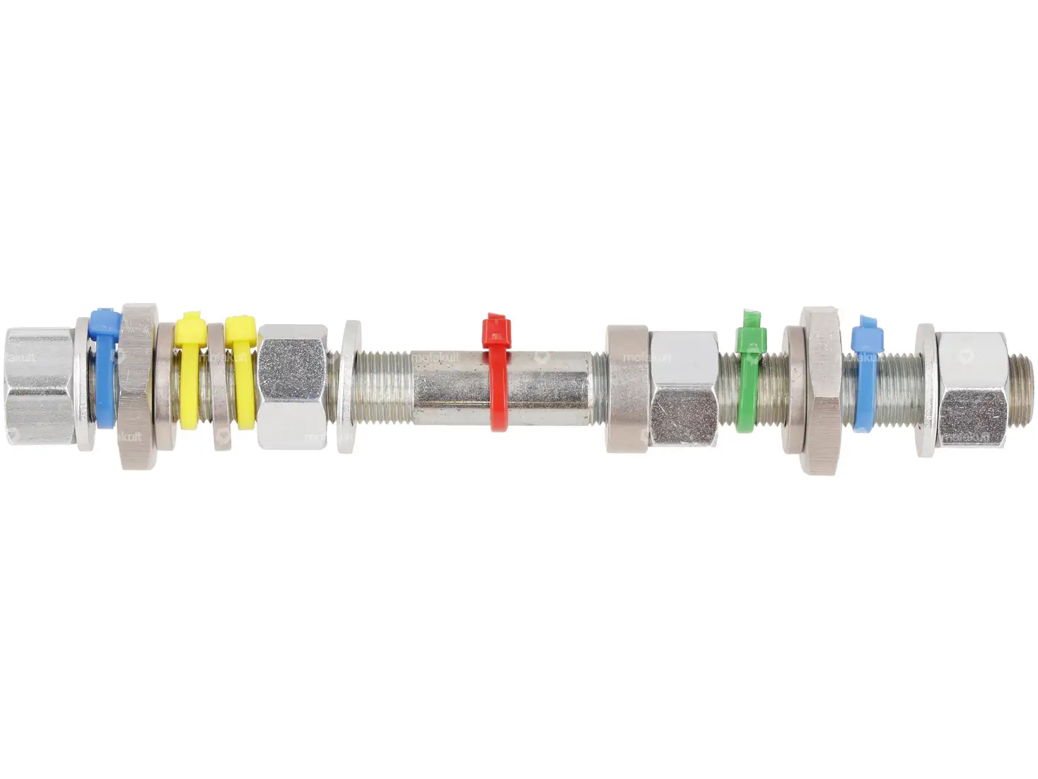 312598-8751413504cfd0ab2e15a49c15df-1