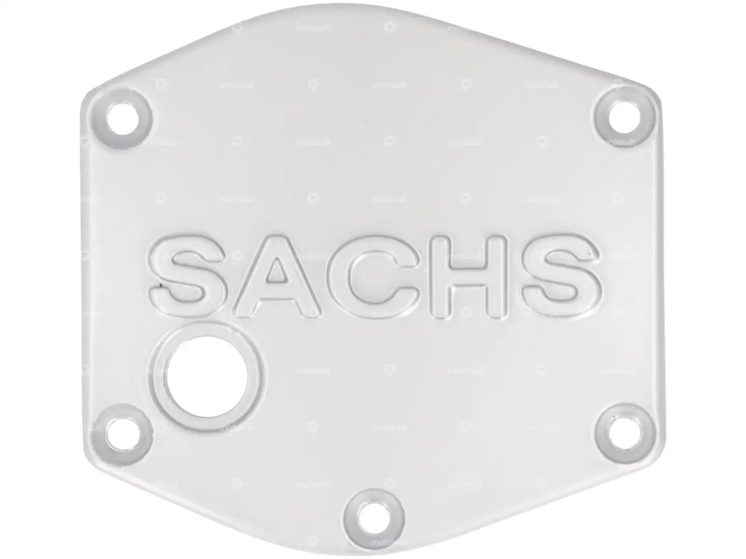 312624-23818fcf63634a4e806c6f15b290-1