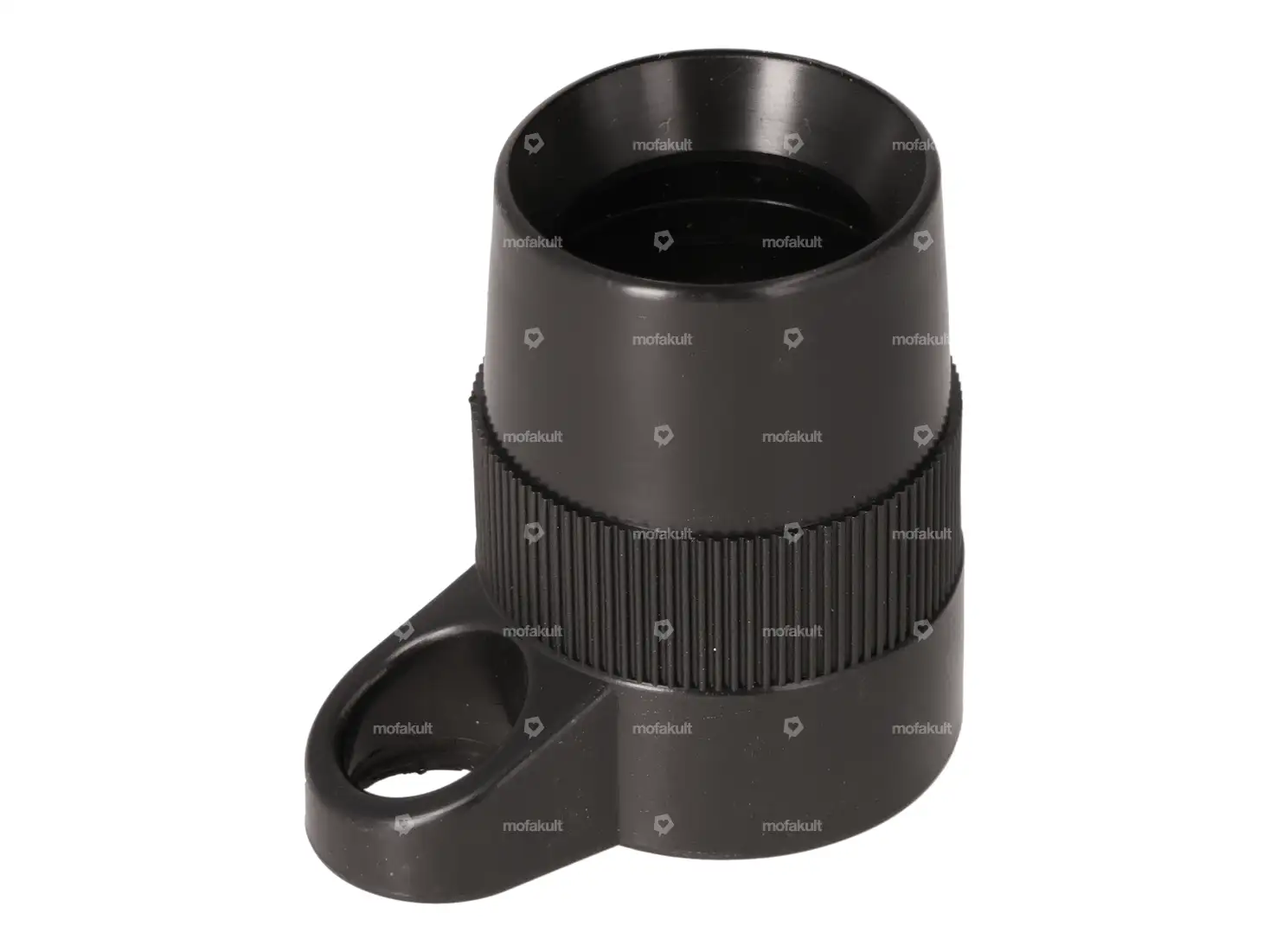 312751-a119d4116e159f6454554546d887-1