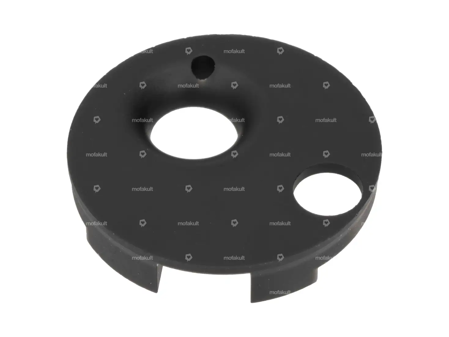 312806-6aba4755cb4c411bd28bed49e2a0-1