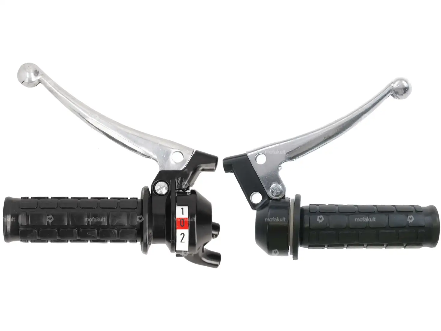 312866-cd437bfd8b1dd08259f8558553f3-1