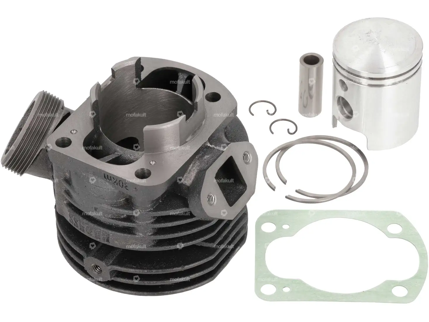 312936-89c311db3edc16d2e54536f3a794-1