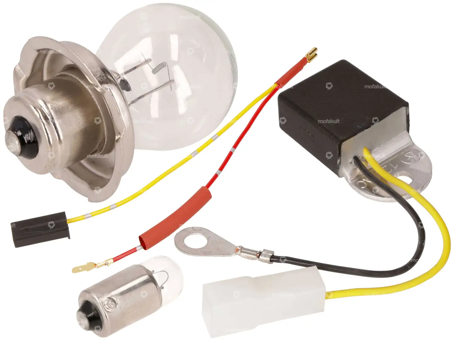 313145-6717fe2df8ce311b6fcfd92be267-1