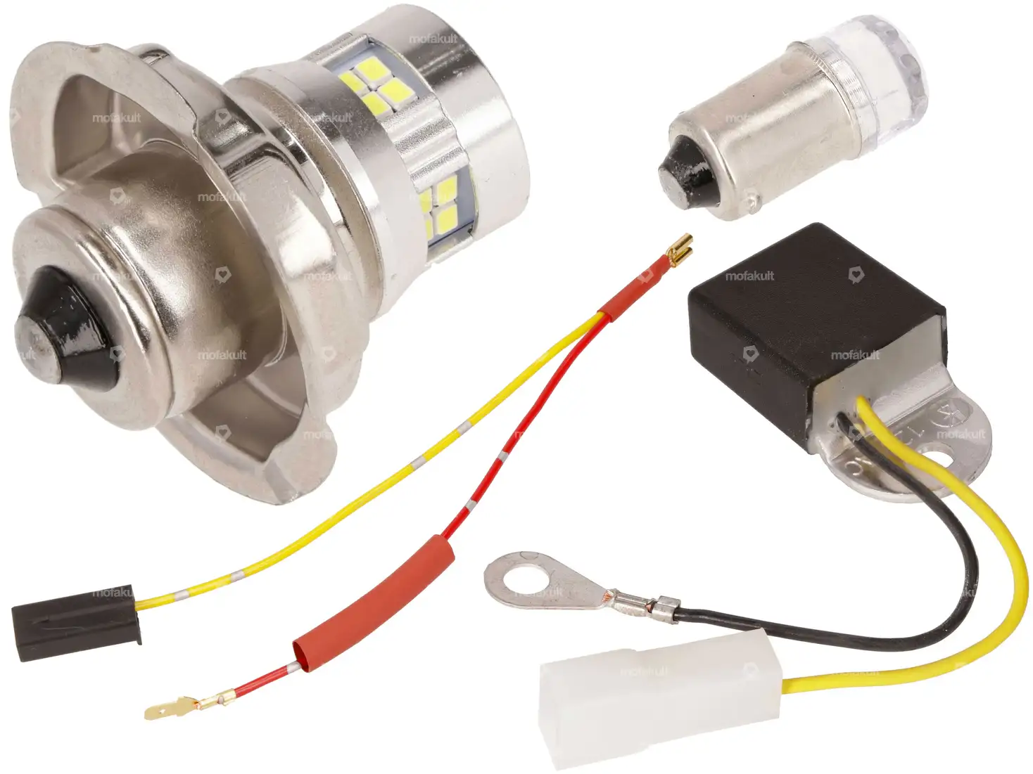 313146-0e1219374beec4025a213cb94a92-1