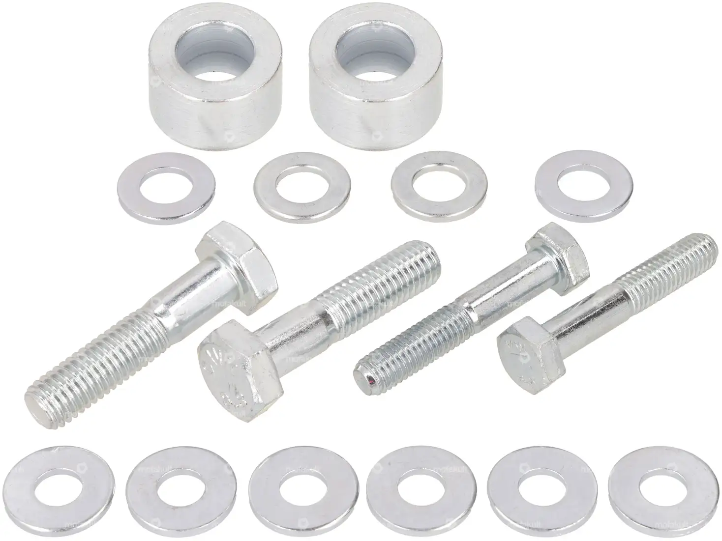 313150-20e5cfc59d50b0622503afe47c75-1